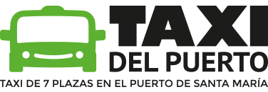 Taxi del Puerto